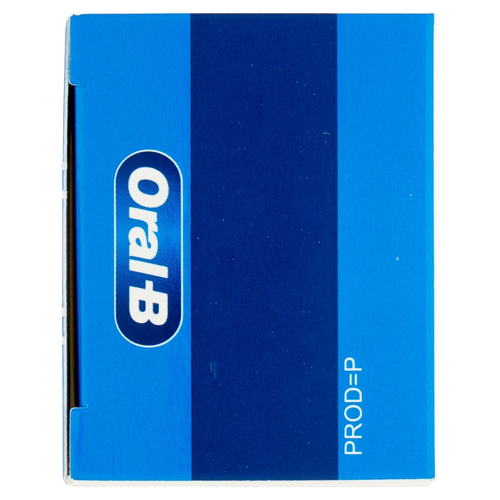 Oral-B Dentifricio Gengive Purify Pulizia Profonda 75 ml